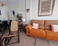Wederverkoop - Apartment - Guardamar Del Segura - 