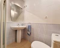 Wederverkoop - Apartment - Guardamar Del Segura - 