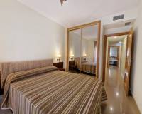 Wederverkoop - Apartment - Guardamar Del Segura - 