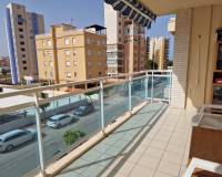 Wederverkoop - Apartment - Guardamar Del Segura - 