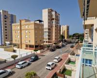 Wederverkoop - Apartment - Guardamar Del Segura - 