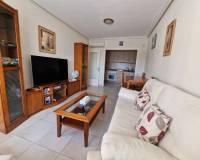 Wederverkoop - Apartment - Guardamar Del Segura - 