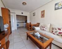 Wederverkoop - Apartment - Guardamar Del Segura - 