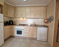 Wederverkoop - Apartment - Guardamar Del Segura - 