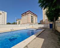 Wederverkoop - Apartment - Guardamar Del Segura - 