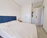 Wederverkoop - Apartment - Guardamar Del Segura - 