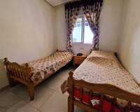 Wederverkoop - Apartment - Guardamar Del Segura - 