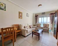 Wederverkoop - Apartment - Guardamar Del Segura - 