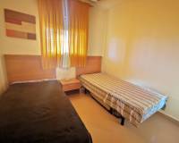 Wederverkoop - Apartment - Guardamar Del Segura - 