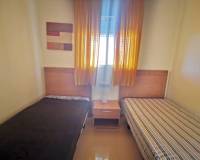 Wederverkoop - Apartment - Guardamar Del Segura - 