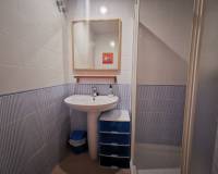 Wederverkoop - Apartment - Guardamar Del Segura - 