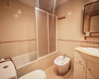 Wederverkoop - Apartment - Guardamar Del Segura - 