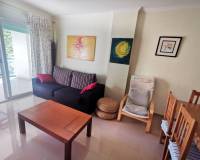 Wederverkoop - Apartment - Guardamar Del Segura - 