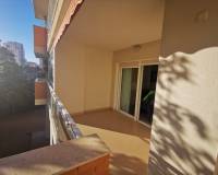 Wederverkoop - Apartment - Guardamar Del Segura - 