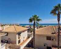 Wederverkoop - Apartment - Guardamar Del Segura - 