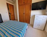 Wederverkoop - Apartment - Guardamar Del Segura - 