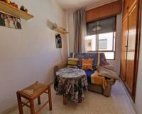 Wederverkoop - Apartment - Guardamar Del Segura - 