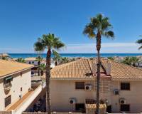 Wederverkoop - Apartment - Guardamar Del Segura - 