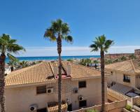 Wederverkoop - Apartment - Guardamar Del Segura - 