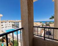 Wederverkoop - Apartment - Guardamar Del Segura - 