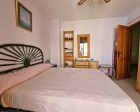 Wederverkoop - Apartment - Guardamar Del Segura - 