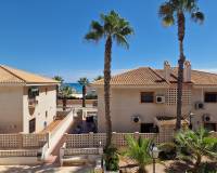 Wederverkoop - Apartment - Guardamar Del Segura - 