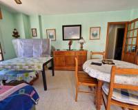 Wederverkoop - Apartment - Guardamar Del Segura - 