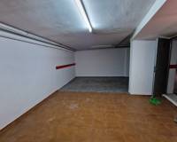 Wederverkoop - Apartment - Guardamar Del Segura - 