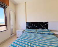 Wederverkoop - Apartment - Guardamar Del Segura - 