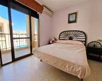 Wederverkoop - Apartment - Guardamar Del Segura - 