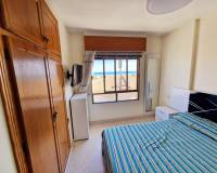 Wederverkoop - Apartment - Guardamar Del Segura - 