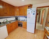 Wederverkoop - Apartment - Guardamar Del Segura - 