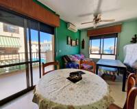 Wederverkoop - Apartment - Guardamar Del Segura - 