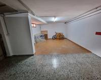 Wederverkoop - Apartment - Guardamar Del Segura - 