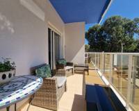 Wederverkoop - Apartment - Guardamar Del Segura - 