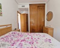 Wederverkoop - Apartment - Guardamar Del Segura - 