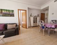 Wederverkoop - Apartment - Guardamar Del Segura - 