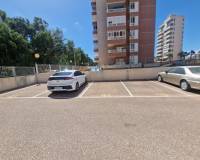 Wederverkoop - Apartment - Guardamar Del Segura - 