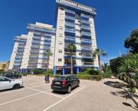 Wederverkoop - Apartment - Guardamar Del Segura - 