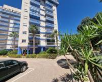 Wederverkoop - Apartment - Guardamar Del Segura - 