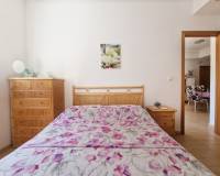 Wederverkoop - Apartment - Guardamar Del Segura - 