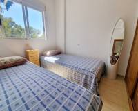 Wederverkoop - Apartment - Guardamar Del Segura - 