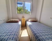 Wederverkoop - Apartment - Guardamar Del Segura - 