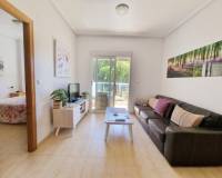 Wederverkoop - Apartment - Guardamar Del Segura - 