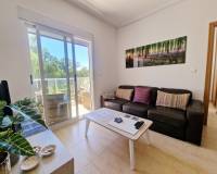 Wederverkoop - Apartment - Guardamar Del Segura - 