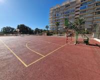 Wederverkoop - Apartment - Guardamar Del Segura - 