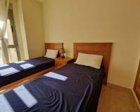 Wederverkoop - Apartment - Guardamar Del Segura - 