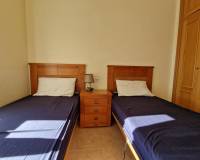 Wederverkoop - Apartment - Guardamar Del Segura - 