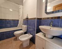 Wederverkoop - Apartment - Guardamar Del Segura - 