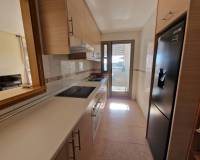 Wederverkoop - Apartment - Guardamar Del Segura - 